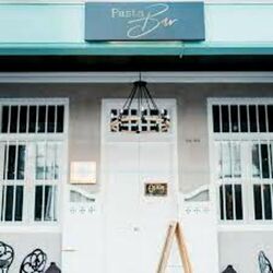 BUKIT PASOH EXTNSN CONSTN AREA (D2), Retail #451558231